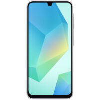 Smartphone Samsung Galaxy A16 6Go 128Go 5G- Gris Tunisie