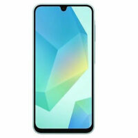 Smartphone Samsung Galaxy A16 6Go 128Go 5G- Vert Tunisie