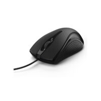 Haut parleur Hama Bluetooth “Tube 3.0” 3 W- Noir – 188206 Tunisie