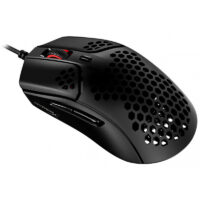 Tapis de souris Hyperx Pulsefire MAT Cloth L -Noir -4Z7X4AA Tunisie