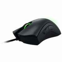 Souris Razer Deathadder essential – Noir -RZ01-03850100 Tunisie