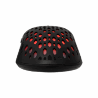Souris Gamer Filaire Baracuda Octopus – Noir -Bgm-021bk Tunisie
