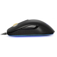 Souris Gaming Spirit Of Gamer Pro-M6 USB -Noir – S-PM6 Tunisie