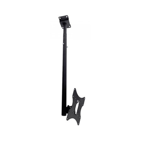 Support Omega Pour Plafond OUTV200C 17 “- 32” 30KG – OUTV200C Tunisie