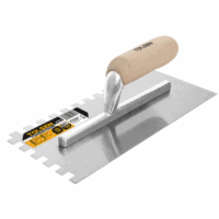 Imprimante Multifonction CANON G2470 PIXMA  3En1 Couleur – G2470 Tunisie