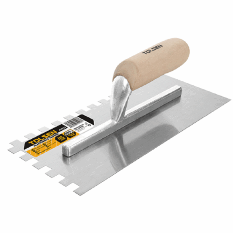 Taloche Platrier 280x120mm – OU1507000000412 Tunisie