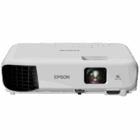 Vélo Enfant Best Bike 26″- Bleu – LX26 Tunisie