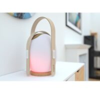 Couvercle En Liége Mooni Pour Plaque De Charge – Marron – WCA_1174_001 Tunisie