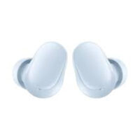 Écouteurs Sans Fil XIAOMI Redmi Buds 6 Play – Bleu Tunisie