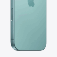 iPhone 16 128Go – Vert – MYED3ZD/A Tunisie