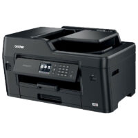 Imprimante Jet D’encre Brother MFC-J6530DW Couleur A3 Tunisie