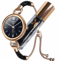 Nettoyeur Haute Pression Kärcher K6 Special 3000 W Noir & Jaune Tunisie