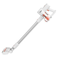 Aspirateur Balai Sans Fil Xiaomi G20 EU Blanc Tunisie