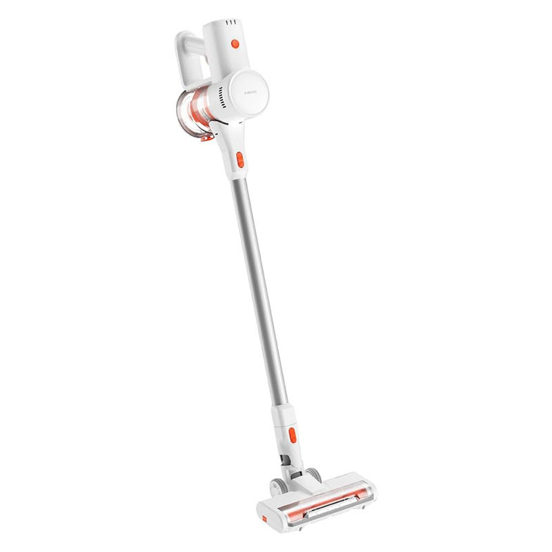 Aspirateur Balai Sans Fil Xiaomi G20 EU Blanc Tunisie
