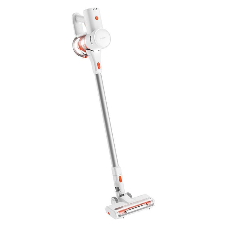Aspirateur Balai Sans Fil Xiaomi G20 EU Blanc Tunisie