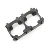 Microphone Hyperx Procast – Noir -699z0aa Tunisie