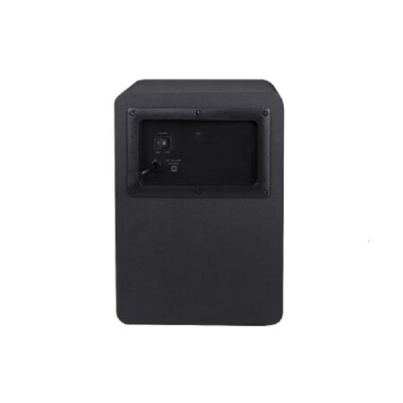 Barre De Son Trevi Stéréo Sans Fil Avec Subwoofer Bluetooth –  Noir – 0SB838000 Tunisie