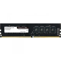 Barrette Mémoire Team Elite Vulcan Z Grey Ddr4 3200mhz 16gb -tlzgd416g3200hc16f01 Tunisie