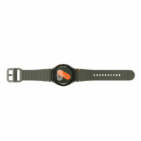 Montre Connectée Samsung Galaxy Watch 7 44 MM – Vert – SM-L310NZGAMEA Tunisie