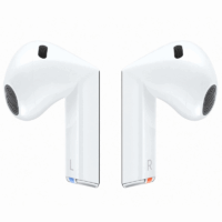 Écouteur Sans Fil Samsung Buds 3 -Blanc – SM-R530NZWAMEA Tunisie