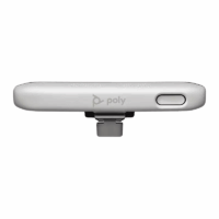Barre vidéo USB HP Poly Studio R30 4K UHD – 842D2AA Tunisie