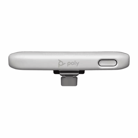Barre vidéo USB HP Poly Studio R30 4K UHD – 842D2AA Barre vidéo USB HP Poly Studio R30 4K UHD – 842D2AA Tunisie