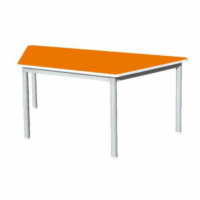 Table Maternelle Trapeze Sotufab – MA16 Tunisie