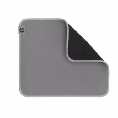Tapis De Souris Hp Désinfectable 100 – Gris – 8X594AA Tunisie