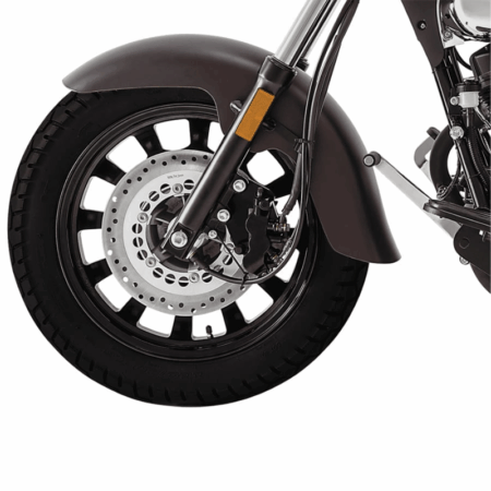 Moto Zimota Superlight Keeway 124cc – Gris Tunisie