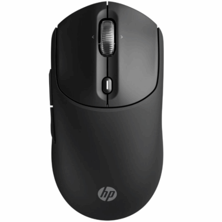 Souris HP Sans Fil 700 Rechargeable  – Noir – AZ7B0AA Tunisie
