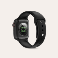 Montre Connectée Ksix Urban 4 Mini 41mm – Noir – BXSW19N Tunisie