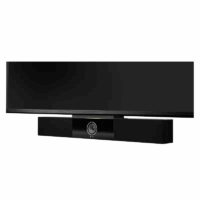 Barre vidéo USB HP Poly Studio – 842D4AA Tunisie