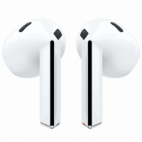 Écouteur Sans Fil Samsung Buds 3 -Blanc – SM-R530NZWAMEA Tunisie