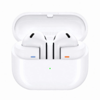 Écouteur Sans Fil Samsung Buds 3 -Blanc – SM-R530NZWAMEA Tunisie