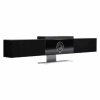 Barre vidéo USB HP Poly Studio – 842D4AA Tunisie