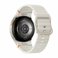Montre Connectée Samsung Galaxy Watch 7 40 MM – Crème – SM-L300NZEAMEA Tunisie