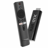 Boîtier Enter Passion Eco Avec Bloc D’alimentation 500W – Noir Tunisie