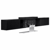 Barre vidéo USB HP Poly Studio – 842D4AA Tunisie