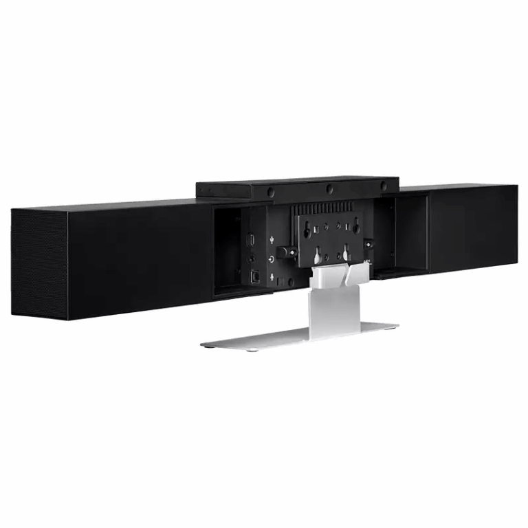 Barre vidéo USB HP Poly Studio – 842D4AA Tunisie