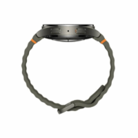 Montre Connectée Samsung Galaxy Watch 7 40 MM – Vert – SM-L300NZGAMEA Tunisie