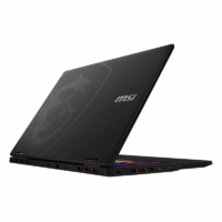 Pc Portable MSI Gaming Crosshair 18HX AI A2XWGKG Intel Ultra 7 16Go 1To SSD RTX 5060 8G – 9S7-184111-047 Tunisie