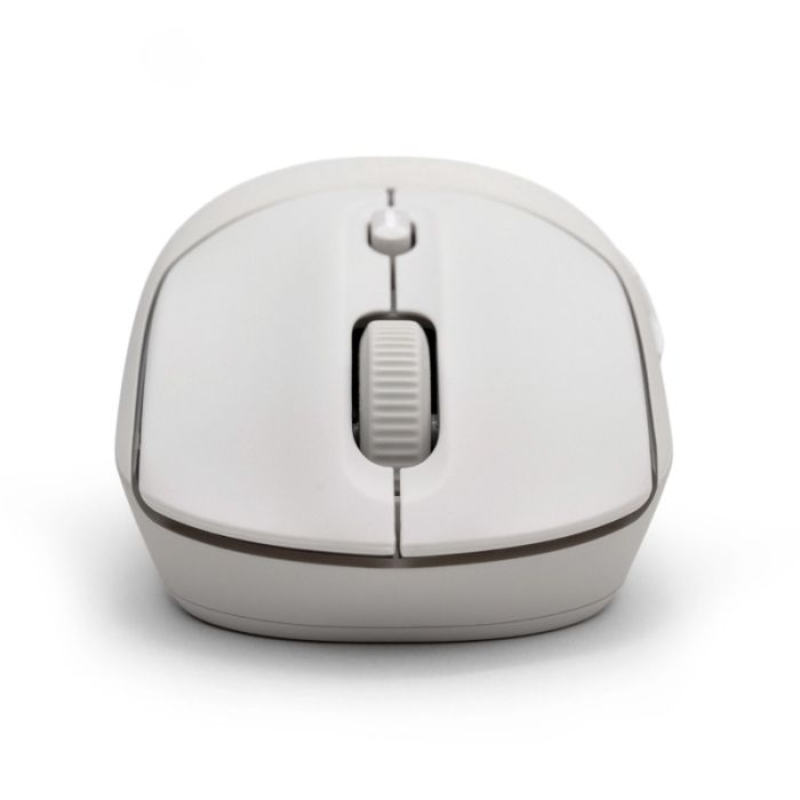 Souris HP Sans Fil 400 Silencieuse – Blanc – AZ7B6AA Tunisie