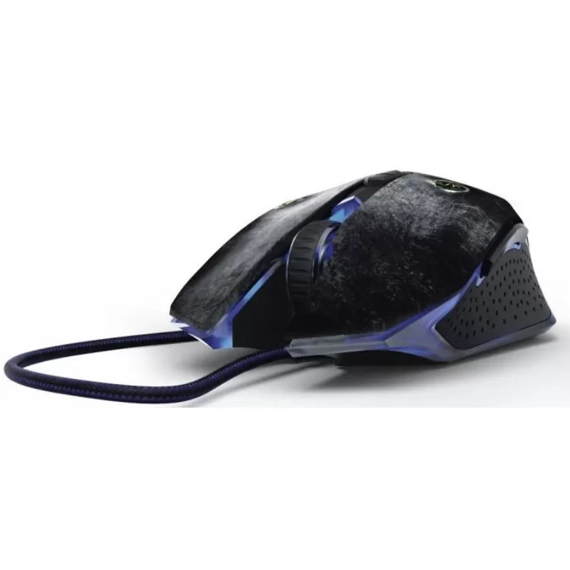 Souris Gamer Filaire Hama uRage Bullet Tunisie