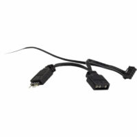 Ventilateur Gamer Argus RS-141 ARGB Tunisie