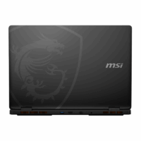 Pc Portable MSI Gaming Crosshair 18HX AI A2XWGKG Intel Ultra 7 16Go 1To SSD RTX 5060 8G – 9S7-184111-047 Tunisie