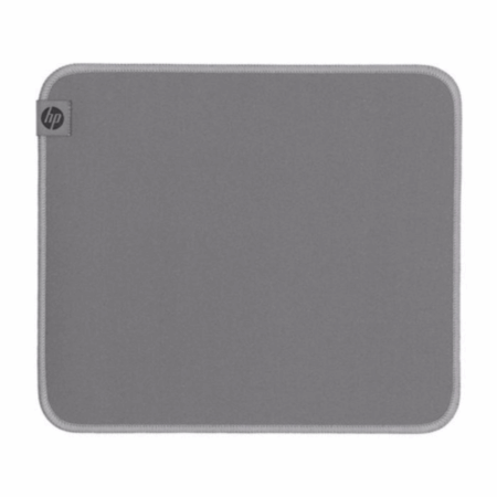 Tapis De Souris Hp Désinfectable 100 – Gris – 8X594AA Tunisie