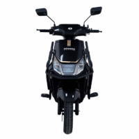 Hachoir Électrique RAF R.7030 1000 W Silver Tunisie