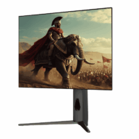 Ecran Gaming REDRAGON Hannibal 27″ 240 Hz OLED – GMQ2782SEL Tunisie