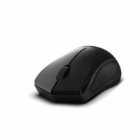 Ensemble Clavier + Souris Sans Fil Inca IWS-538 – Noir – IWS-538 Tunisie