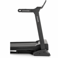 Tapis Roulant Hammer FlyRun 2.0 – Noir Tunisie